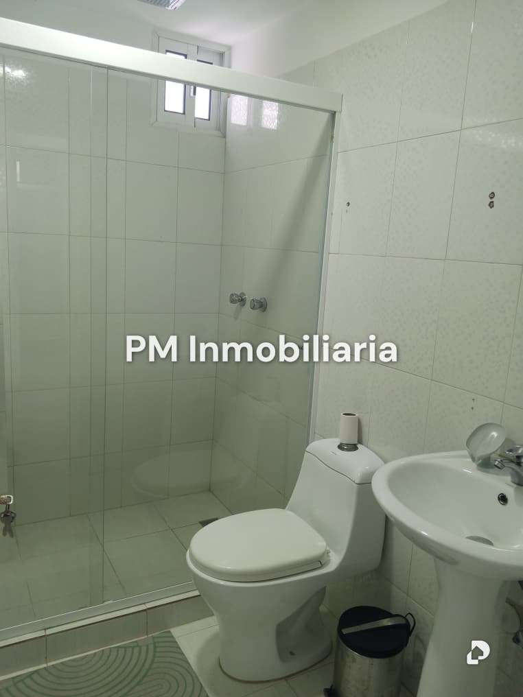 Apartamento en Caraballeda – 9