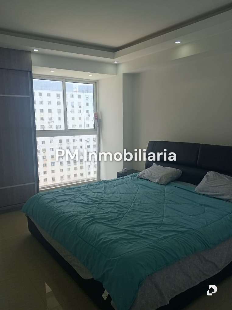Apartamento en Caraballeda – 6