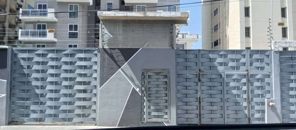 Apartamento en Caraballeda - 1