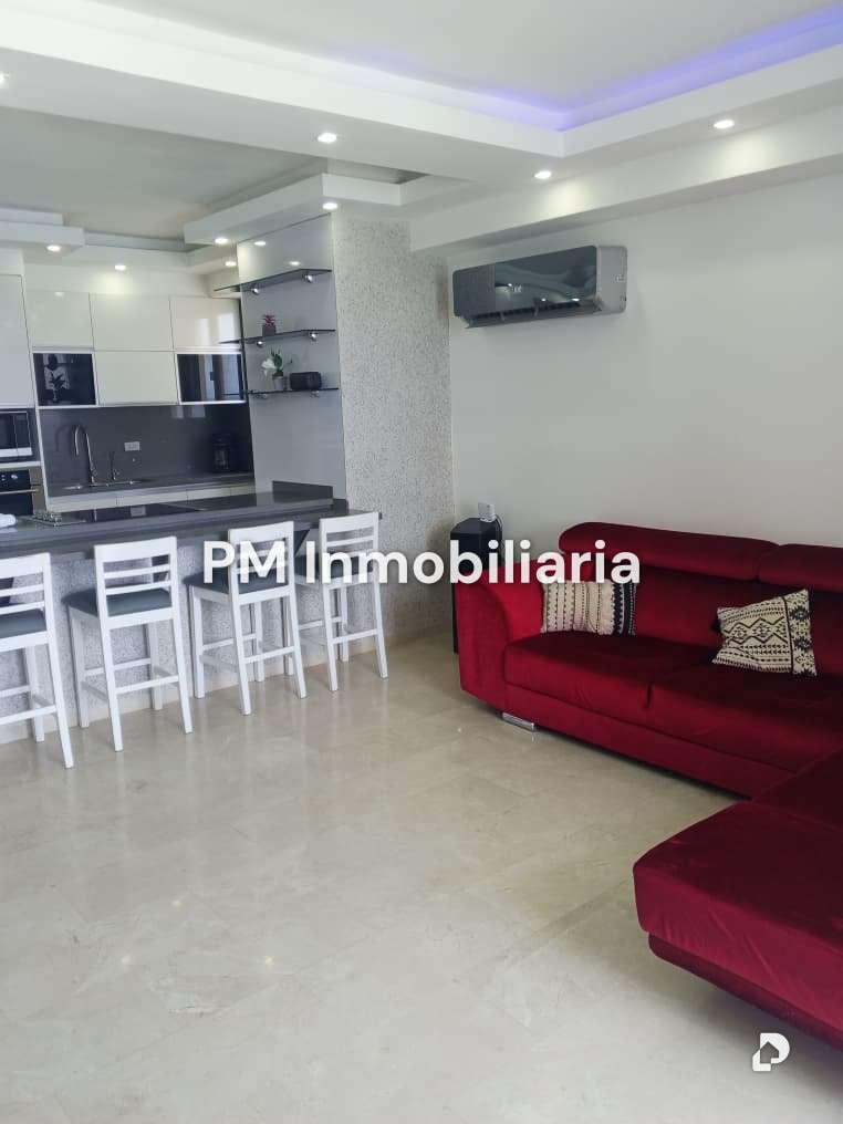 Apartamento en Caraballeda – 4