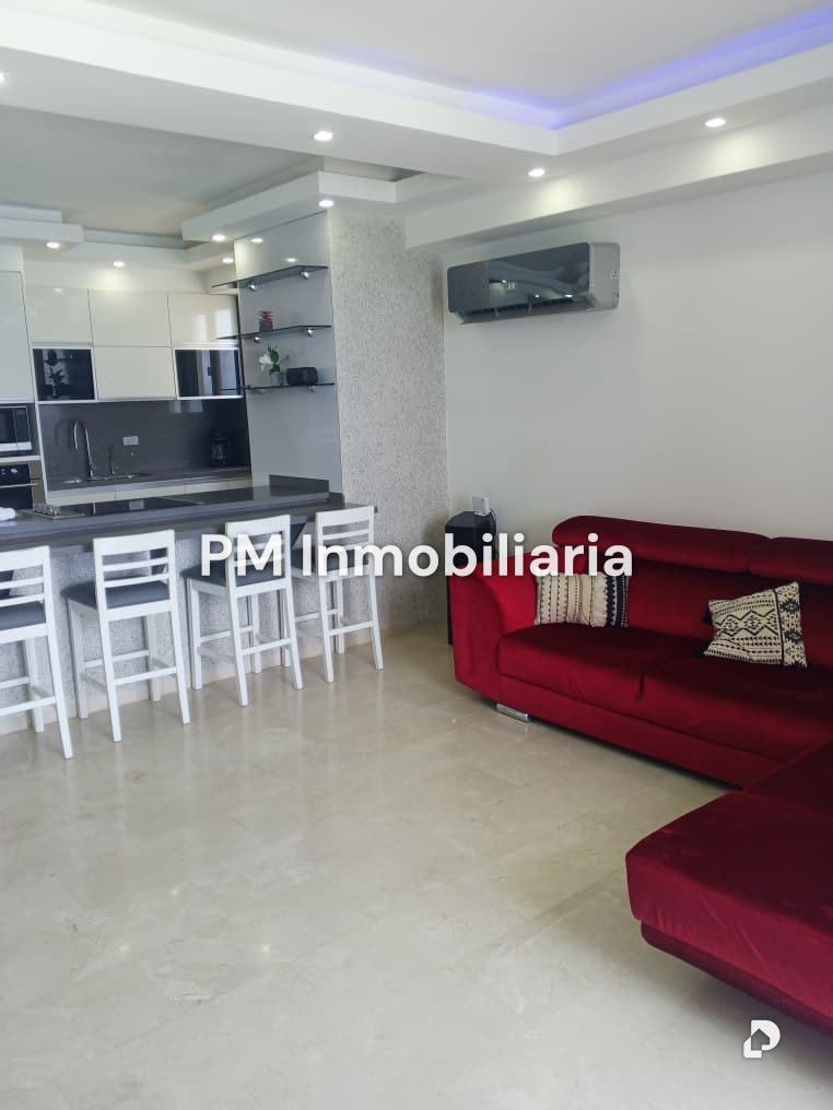 Apartamento en Caraballeda – 4