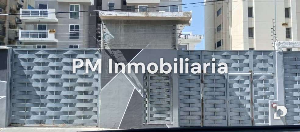 Apartamento en Caraballeda – 1