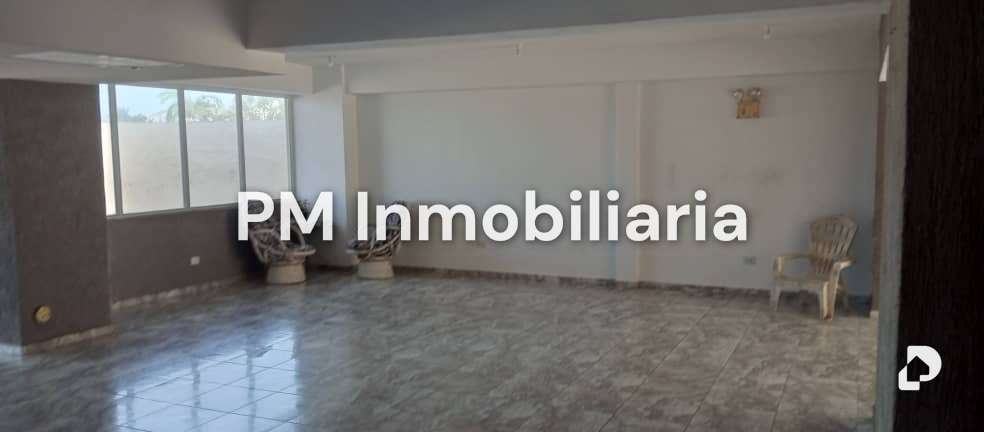 Apartamento en Caraballeda – 16