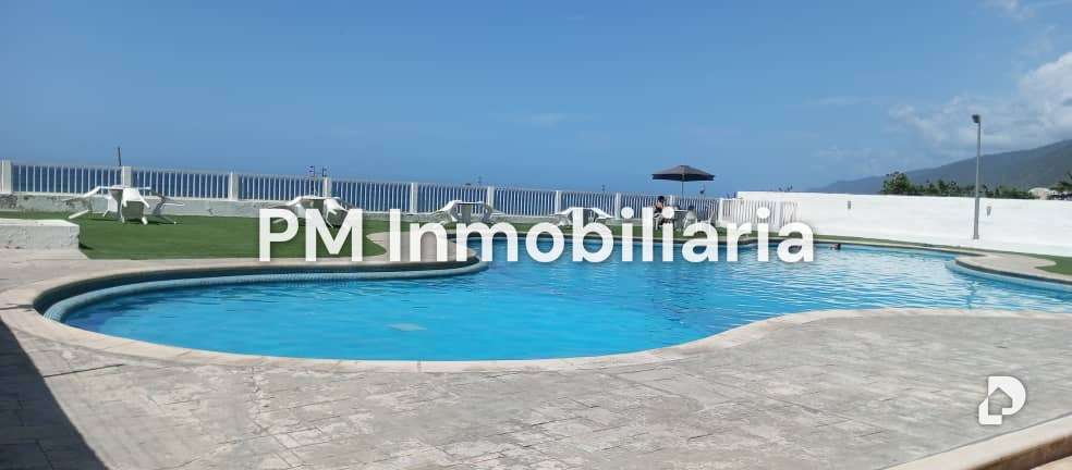 Apartamento en Caraballeda – 12