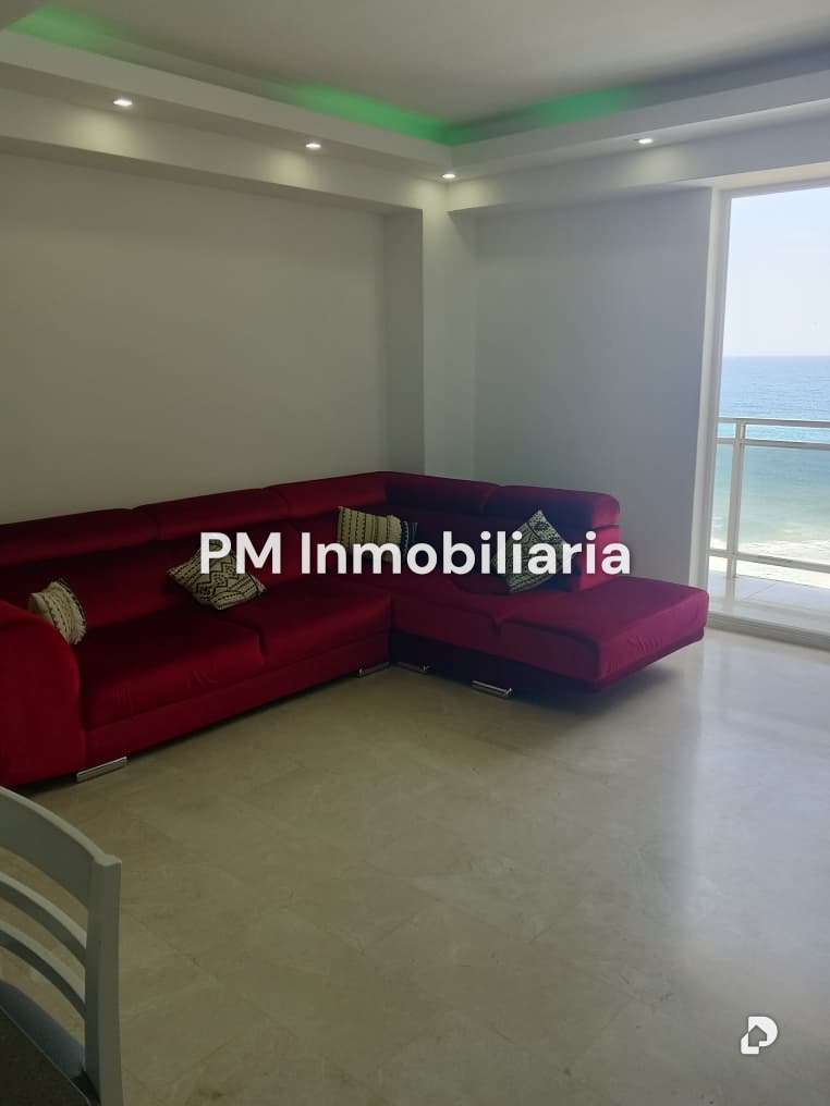 Apartamento en Caraballeda – 3