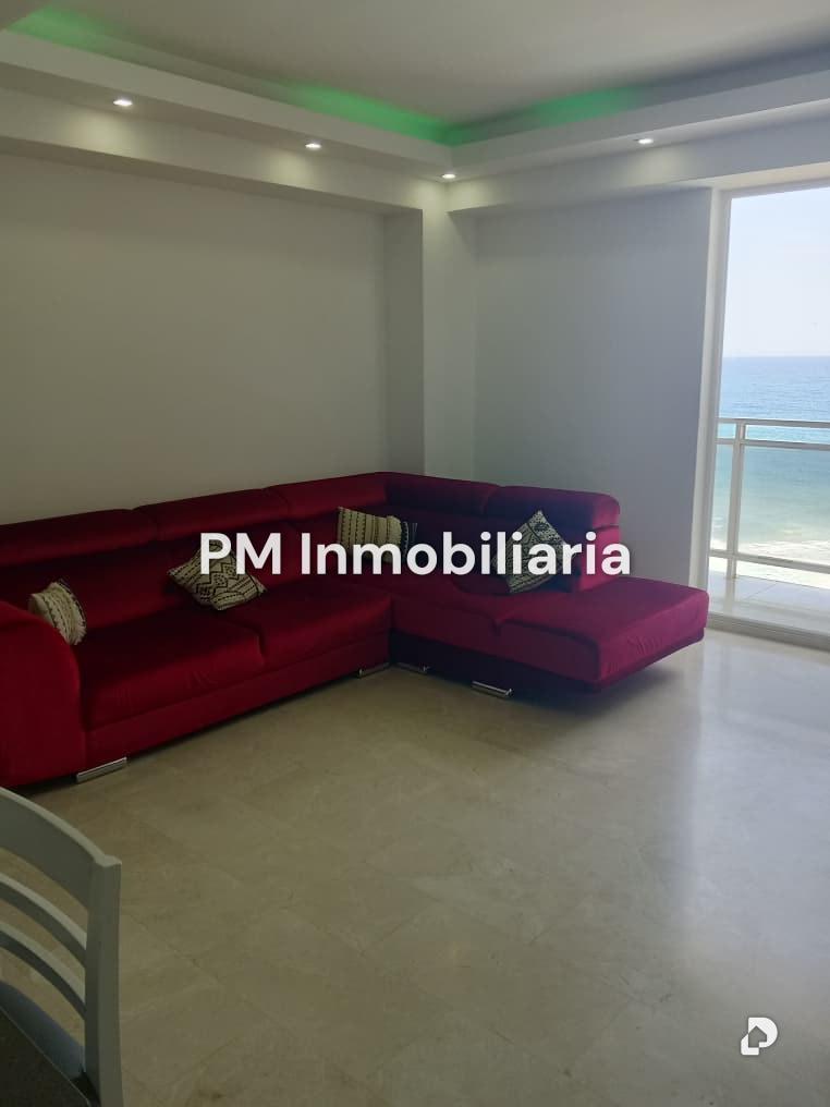 Apartamento en Caraballeda – 3