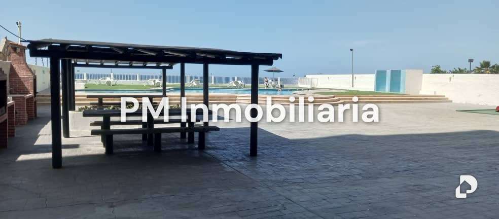 Apartamento en Caraballeda – 11