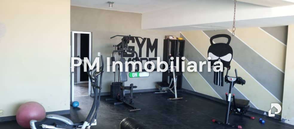 Apartamento en Caraballeda – 15