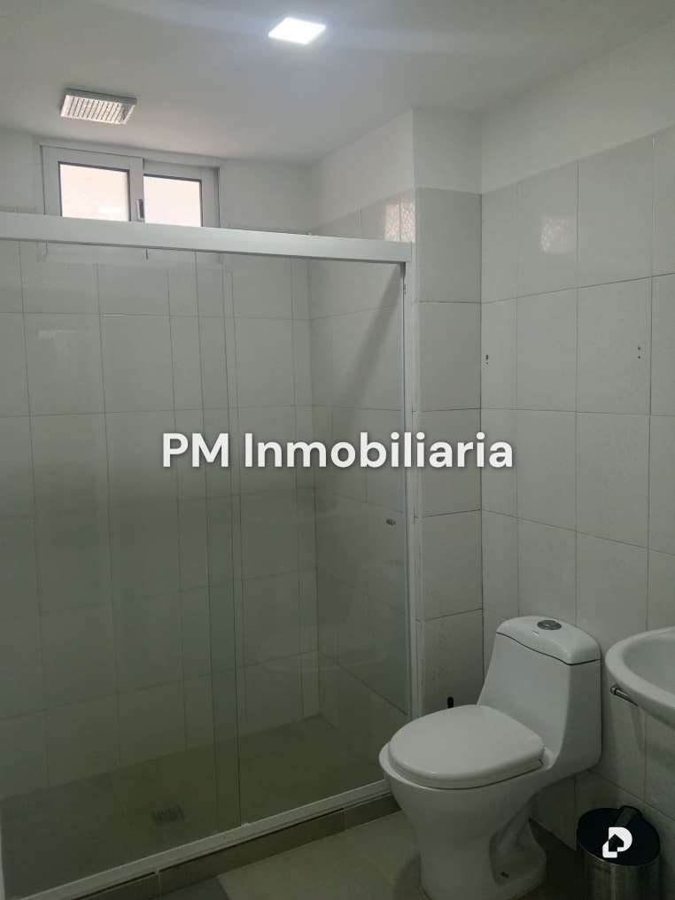 Apartamento en Caraballeda – 8