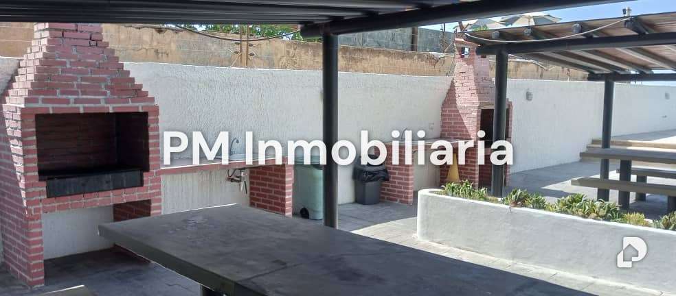 Apartamento en Caraballeda – 13