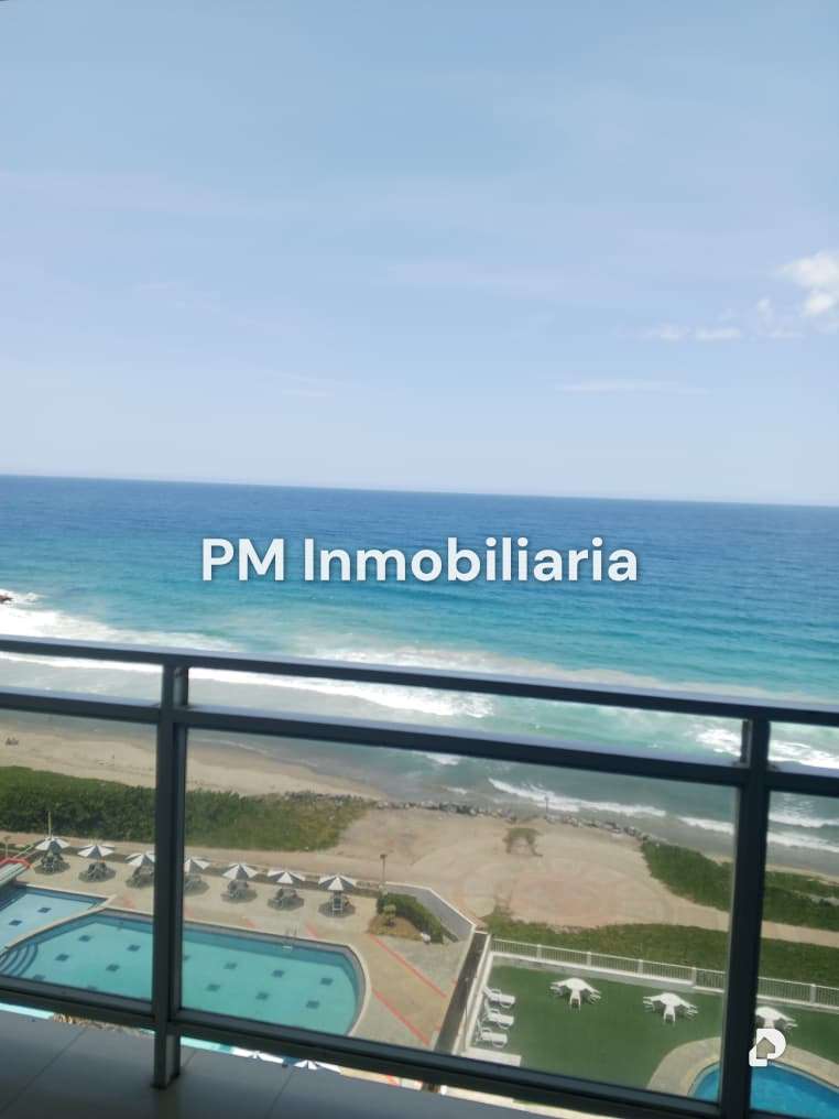 Apartamento en Caraballeda – 10