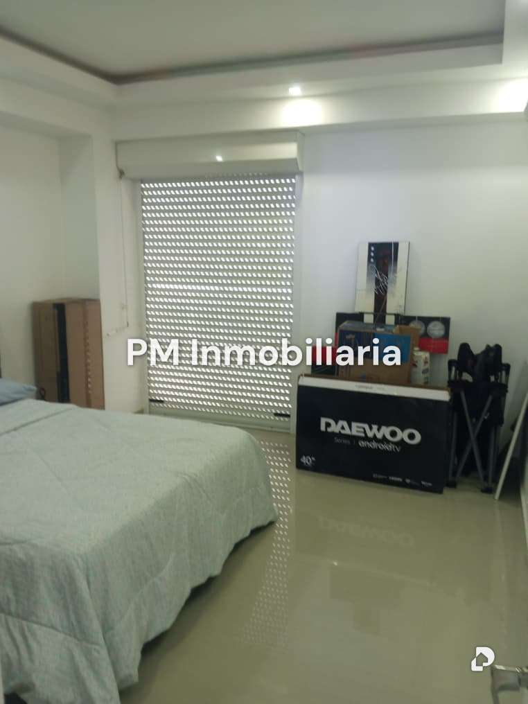 Apartamento en Caraballeda – 7