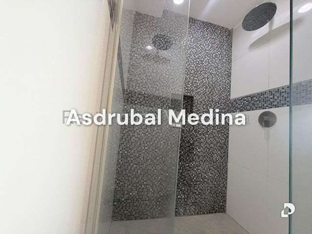 Apartamento en Maripérez, Caracas – 8