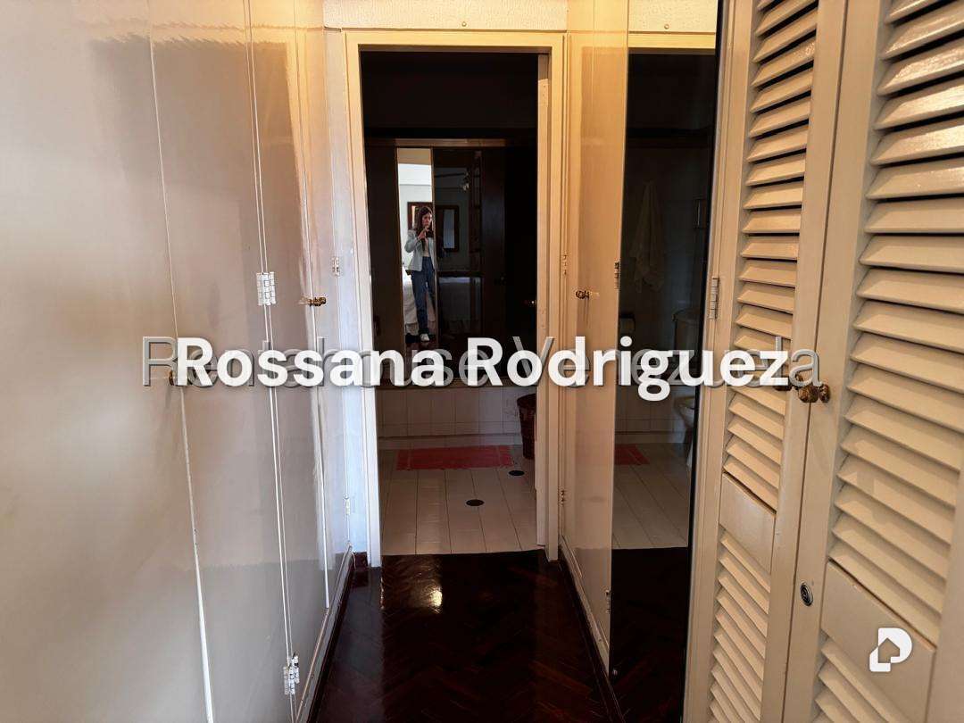 Apartamento en Las Esmeraldas, Caracas – 13
