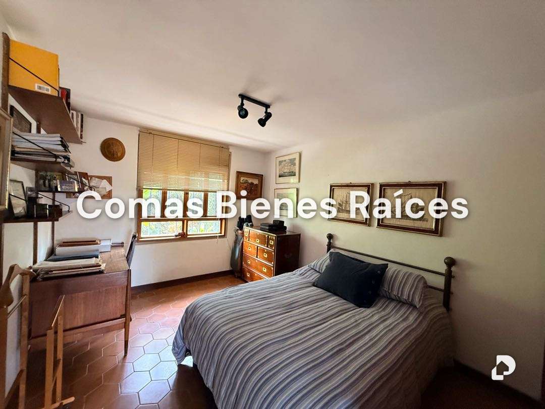 House in Lomas del Mirador, Caracas – 18