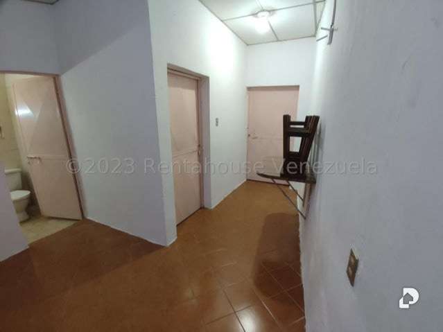 Anexo en Naguanagua – 8
