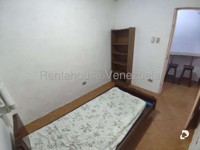 Anexo en Naguanagua – 16