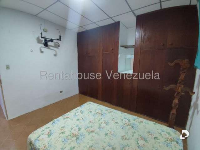 Anexo en Naguanagua – 21