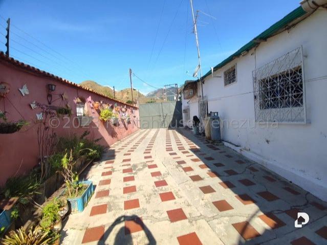 Anexo en Naguanagua – 2