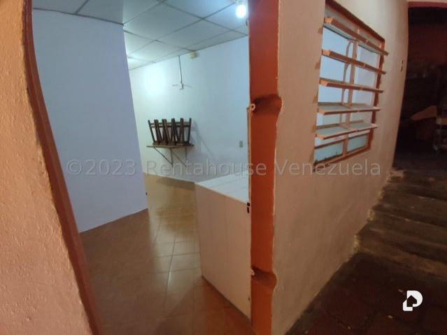 Anexo en Naguanagua – 5