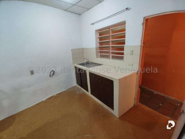 Anexo en Naguanagua – 6