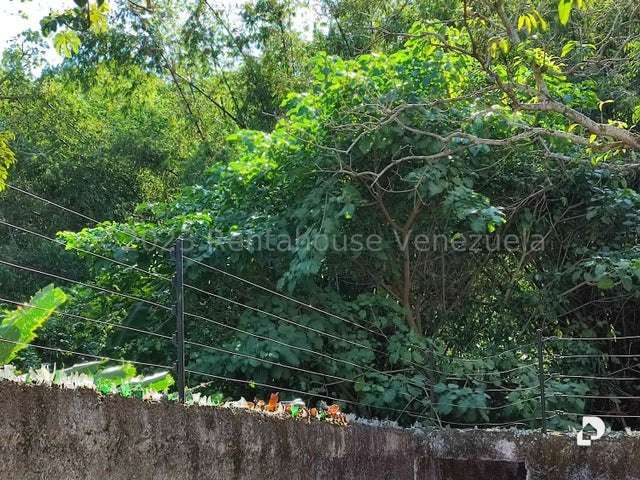 Anexo en Naguanagua – 13