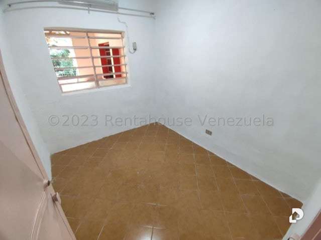 Anexo en Naguanagua – 10