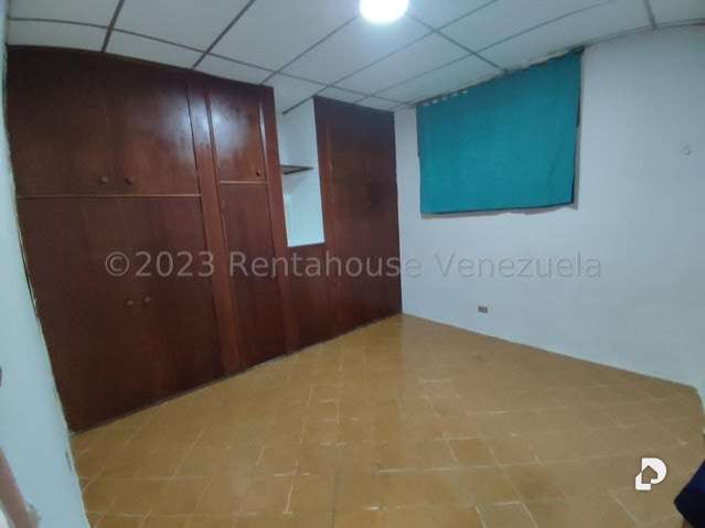 Anexo en Naguanagua – 11