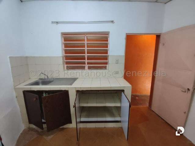 Anexo en Naguanagua – 7