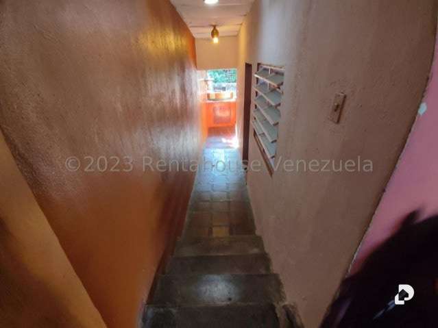 Anexo en Naguanagua – 4