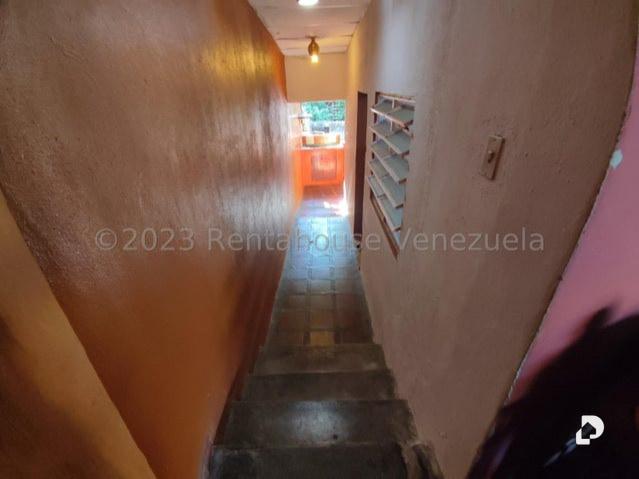 Anexo en Naguanagua – 4