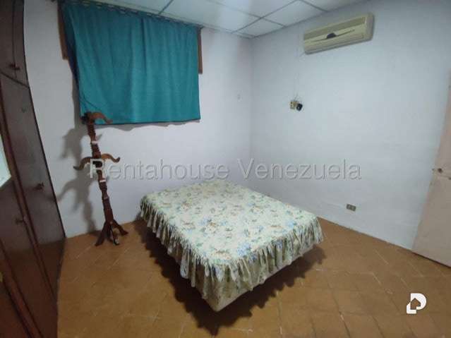Anexo en Naguanagua – 20