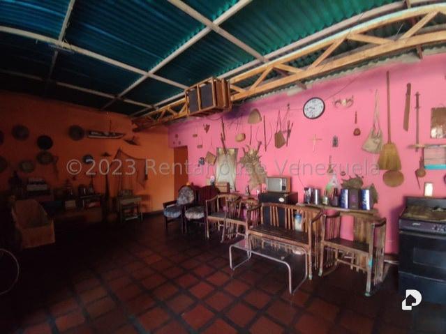 Anexo en Naguanagua – 3