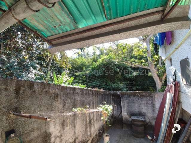 Anexo en Naguanagua – 14