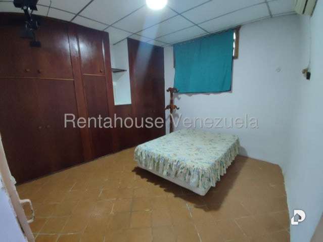 Anexo en Naguanagua – 22