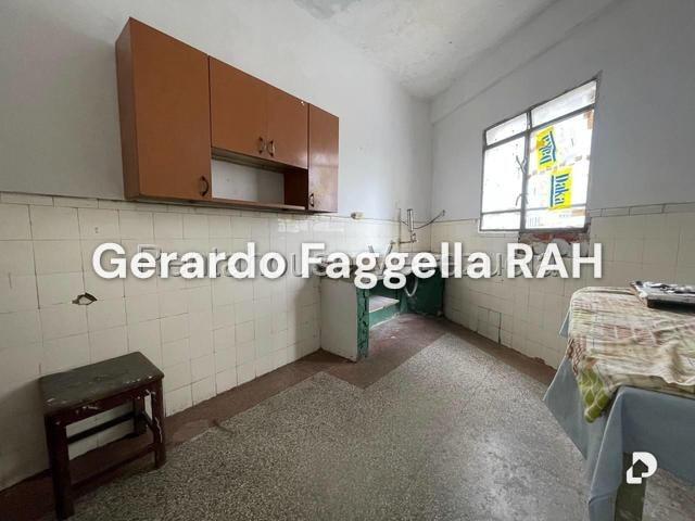 Apartamento en Las Acacias, Caracas – 4
