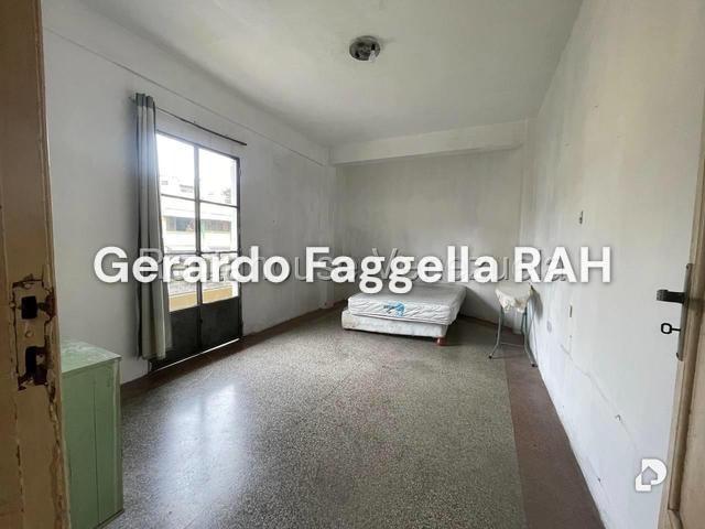 Apartamento en Las Acacias, Caracas – 2