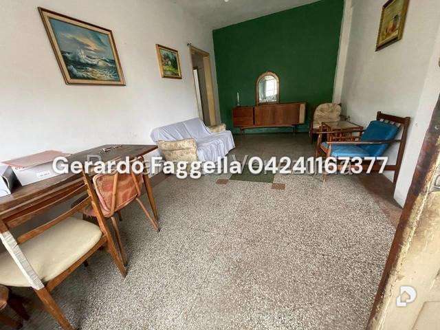 Apartamento en Las Acacias, Caracas – 8