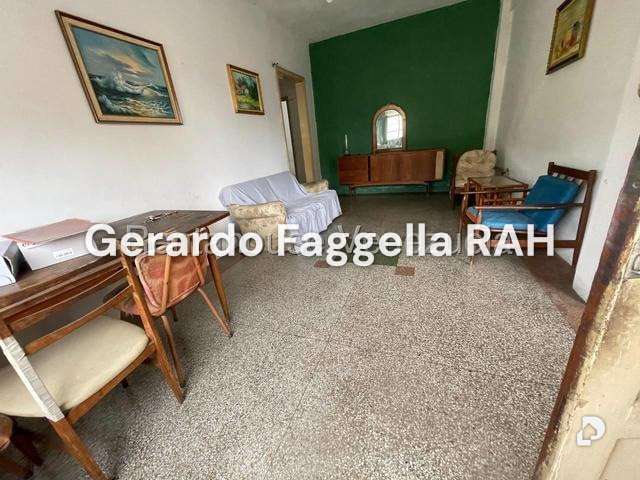 Apartamento en Las Acacias, Caracas – 8