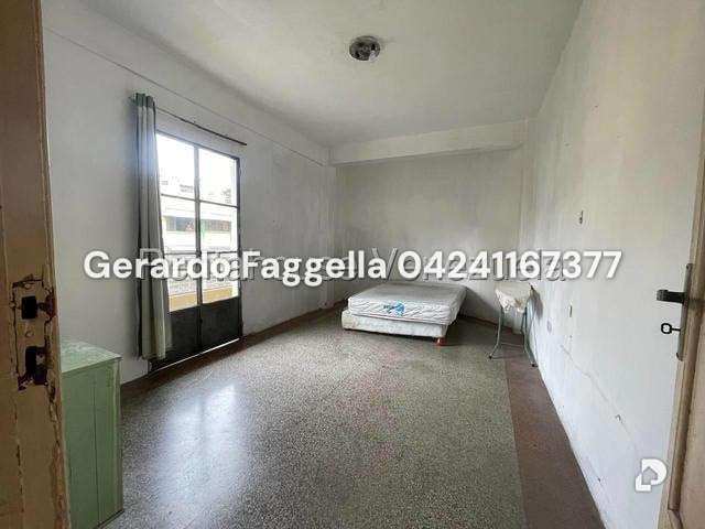 Apartamento en Las Acacias, Caracas – 2