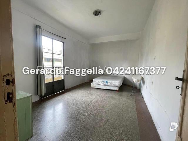 Apartamento en Las Acacias, Caracas – 2