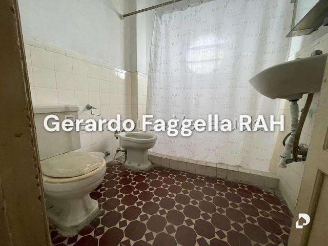 Apartamento en Las Acacias, Caracas – 3