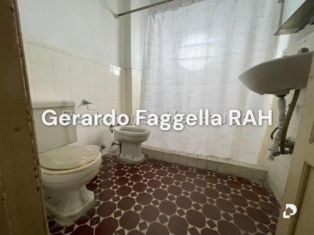 Apartamento en Las Acacias, Caracas – 3