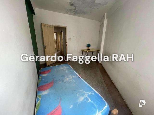 Apartamento en Las Acacias, Caracas – 6