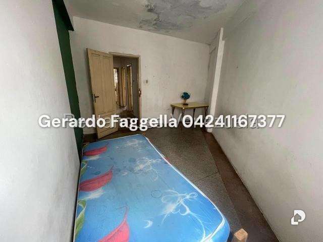 Apartamento en Las Acacias, Caracas – 6