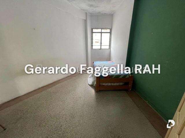 Apartamento en Las Acacias, Caracas – 5