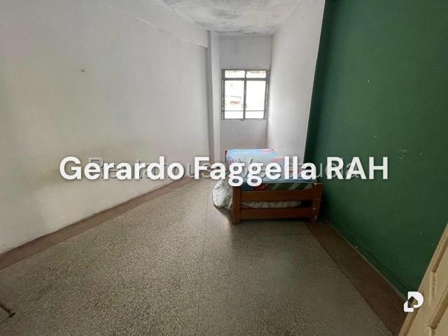 Apartamento en Las Acacias, Caracas – 5