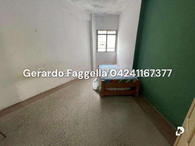 Apartamento en Las Acacias, Caracas – 5
