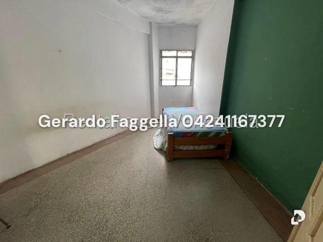 Apartamento en Las Acacias, Caracas – 5