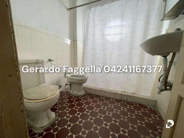Apartamento en Las Acacias, Caracas – 3
